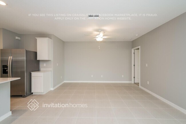 Foto del edificio - 3495 Hornbeam Rd