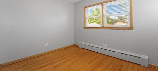 Foto del edificio - 3803 S Lombard Ave