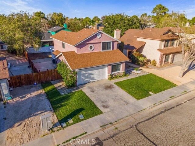 Foto del edificio - 533 E Jackman St