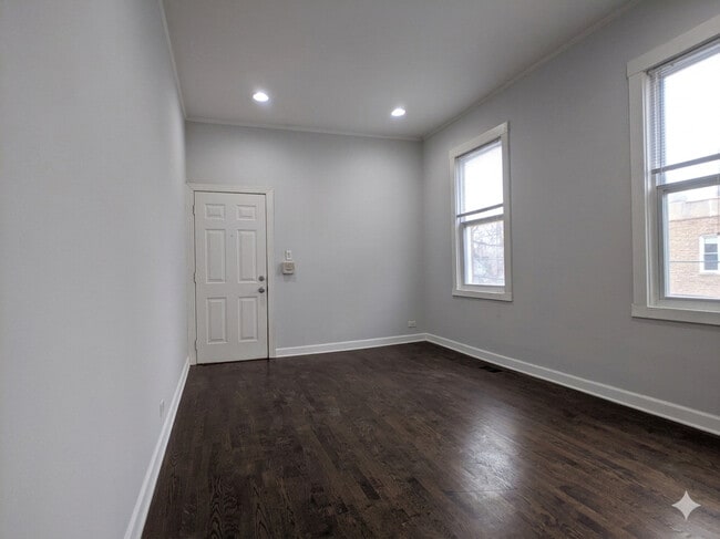 Foto del edificio - 2257 W Hirsch St