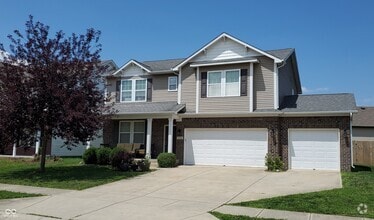 Building Photo - 1744 Cold Springs Dr