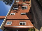 Foto principal - 706 E Marion St
