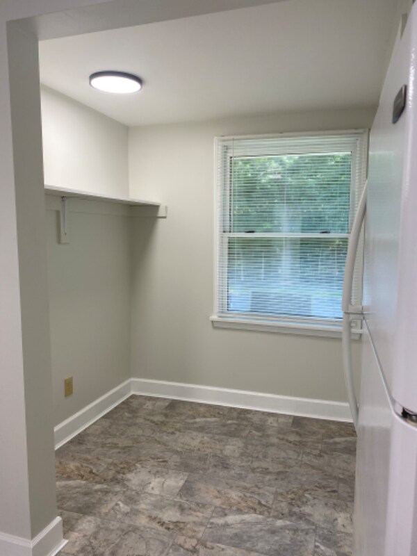 Foto del edificio - 169 W Gibson St