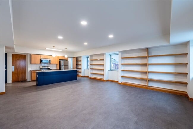Image showcasing Apartments for Rent in Council Bluffs IA - 1,119 Rentals