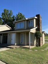 Building Photo - 13739 Turnberry Ln