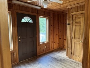 Building Photo - 6530 NC-33