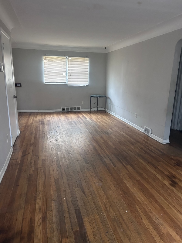 Foto del edificio - 14016 Glenside Rd