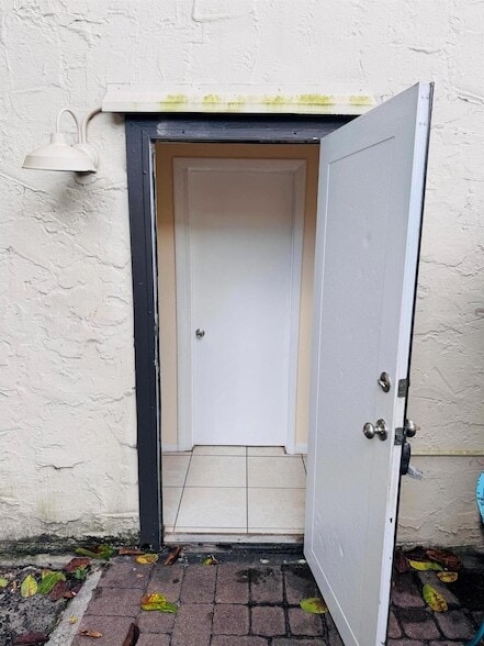 Foto del edificio - 830 Valley Forge Rd