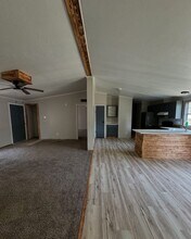 Building Photo - 1461 County Farm Rd