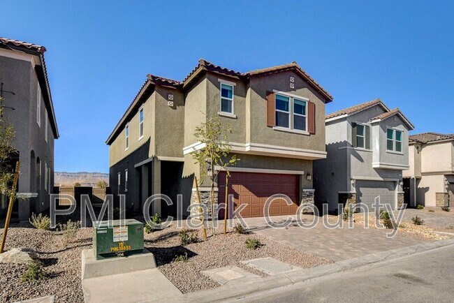 Building Photo - 5921 Coja St