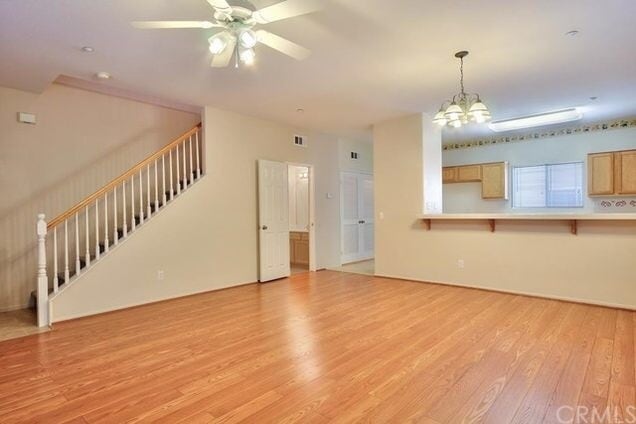 Foto del edificio - 66 Orangewood Ct