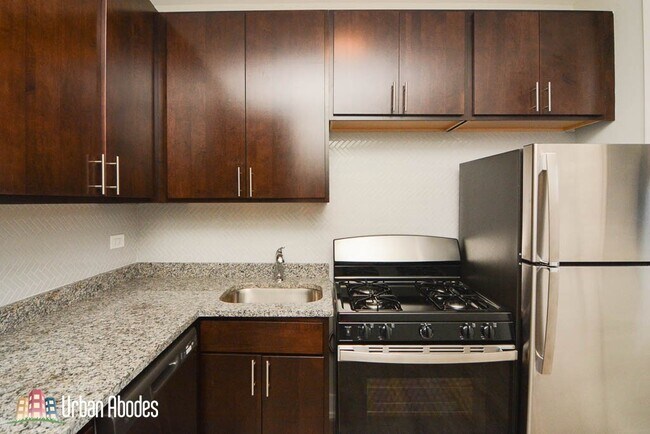 Foto del edificio - 4413 N Wolcott Ave