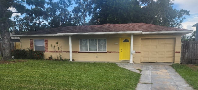 Building Photo - 3260 52nd Way N