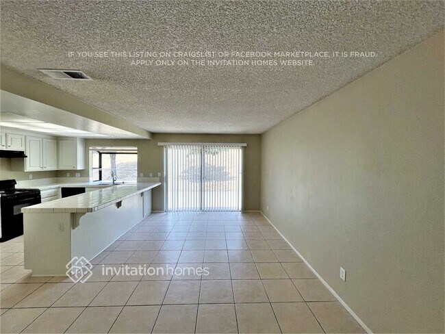 Foto del edificio - 24212 Badger Springs Trail