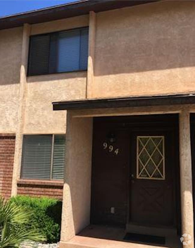 Building Photo - 994 N 1725 W