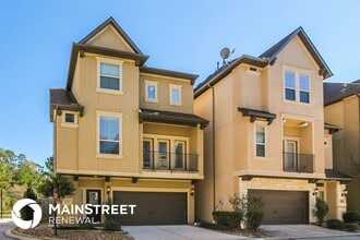 Building Photo - 2845 King's Retreat Cir