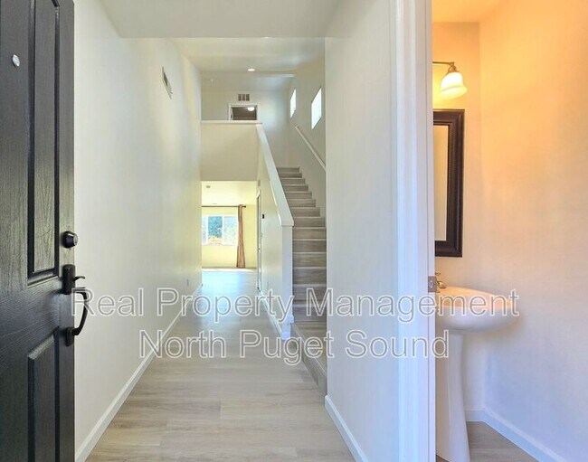 Foto del edificio - 6406 35th St NE