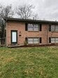 Foto principal - 3415 Sutherland Dr