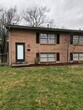 Primary Photo - 3415 Sutherland Dr