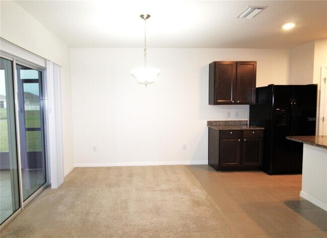 Foto del edificio - 5003 Willow Preserve Wy