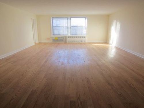 Primary Photo - 148 E 19th St