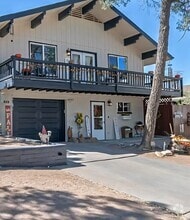 Building Photo - 313 E Pinnacle Cir
