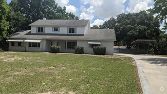 Building Photo - 11532 Beaman Cir