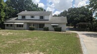 Primary Photo - 3 Bedroom 3.5 Bath Pool Home-No HOA