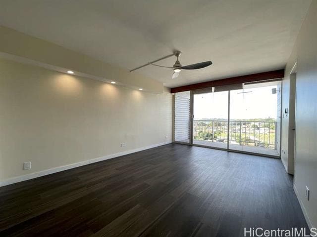 Foto del edificio - 99-060 Kauhale St