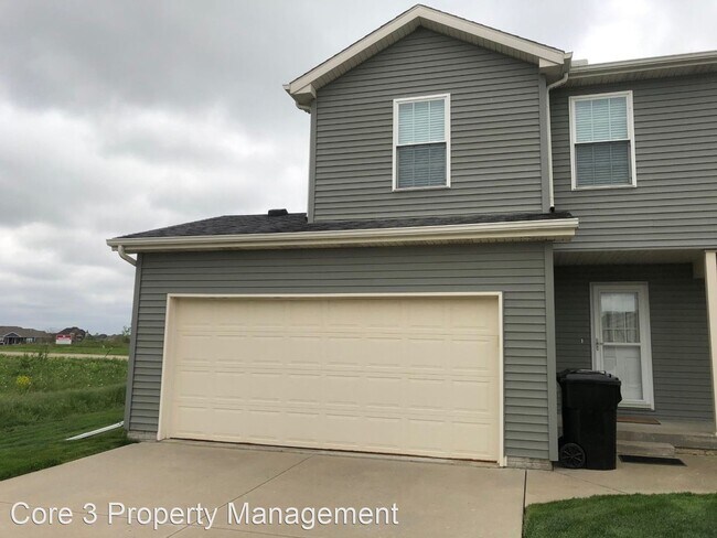 Foto del edificio - 3 br, 2.5 bath House - 3530 Shepard Road