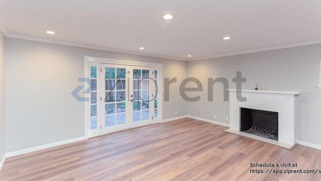 Foto del edificio - 1861 Briarwood Dr