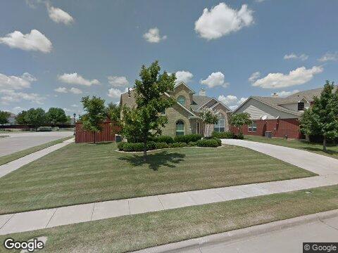 Primary Photo - 1705 Buckthorne Dr