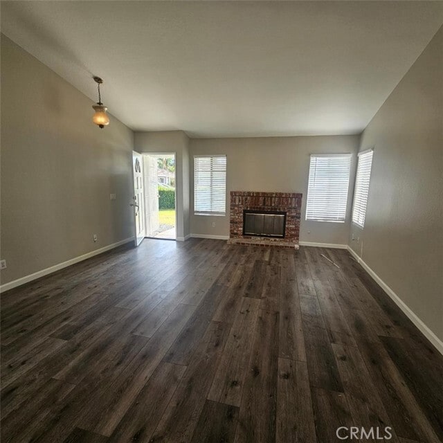 Building Photo - 11027 Fairfield Ct