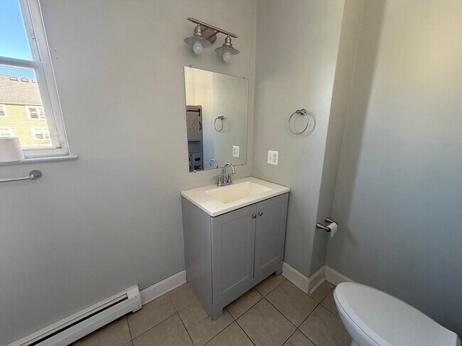 Foto del edificio - 1038 Main St