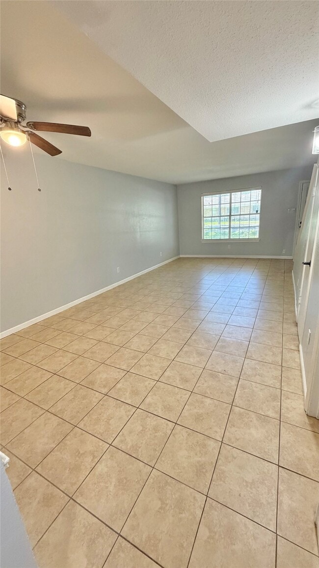 Building Photo - 5218 Milwee St