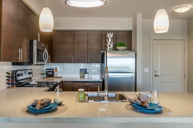 Building Photo - Oregon 42