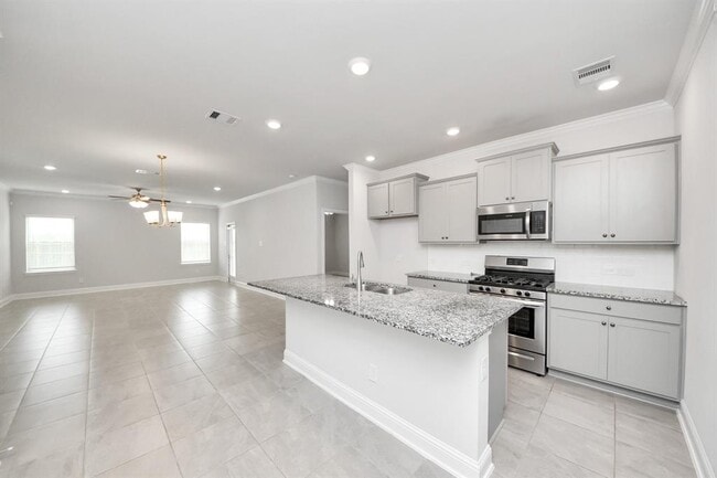 Building Photo - 448 Long Beach Bay Dr