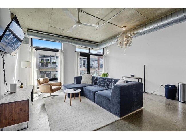 Foto del edificio - 720 N 4th St