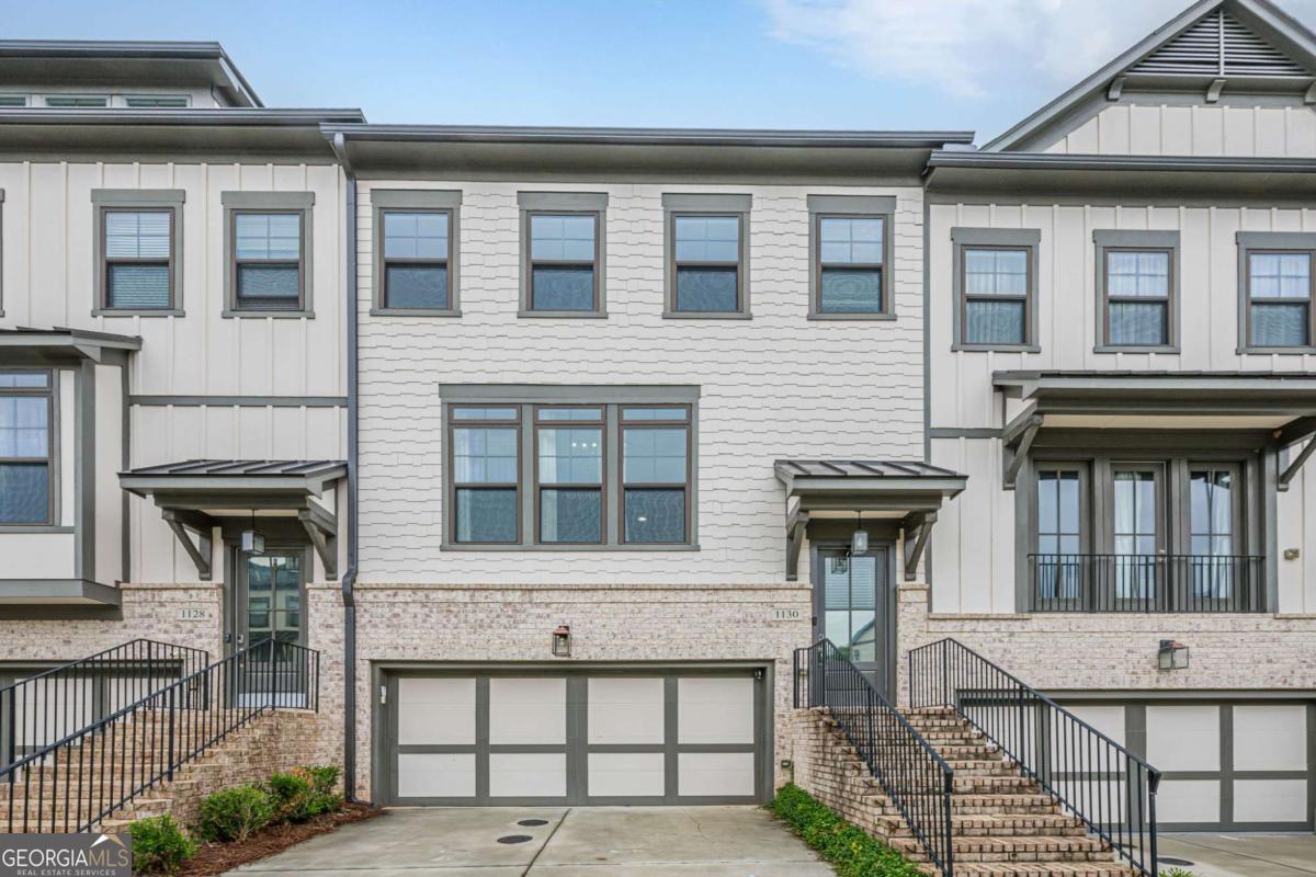 Foto principal - 1130 Provence Ln