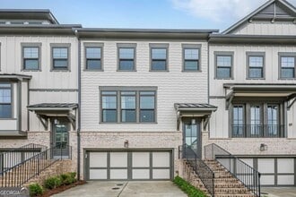 Building Photo - 1130 Provence Ln