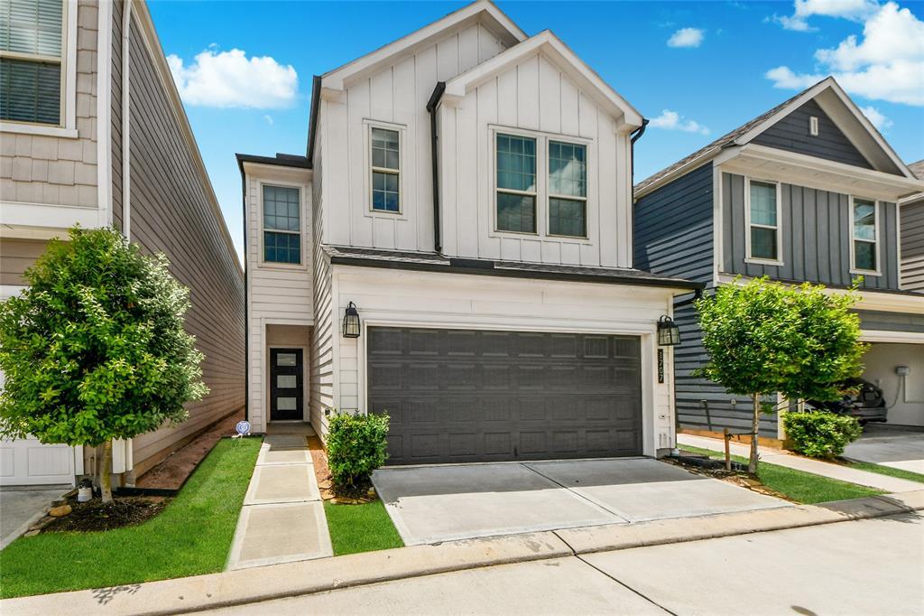 Primary Photo - 1707 Summerlyn Ter Dr