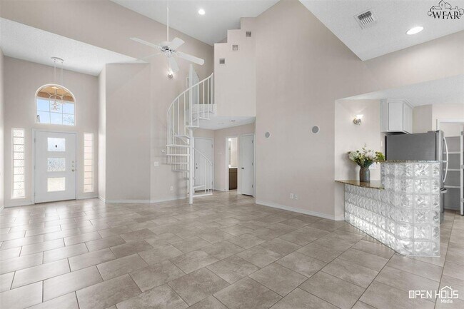 Foto del edificio - 5510 Long Leaf Dr