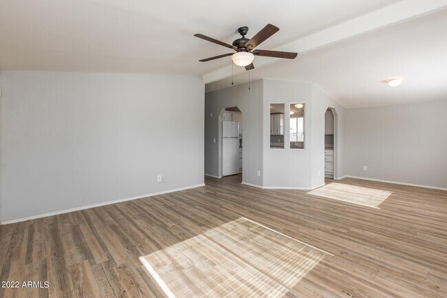Building Photo - 7869 S 170th Pl