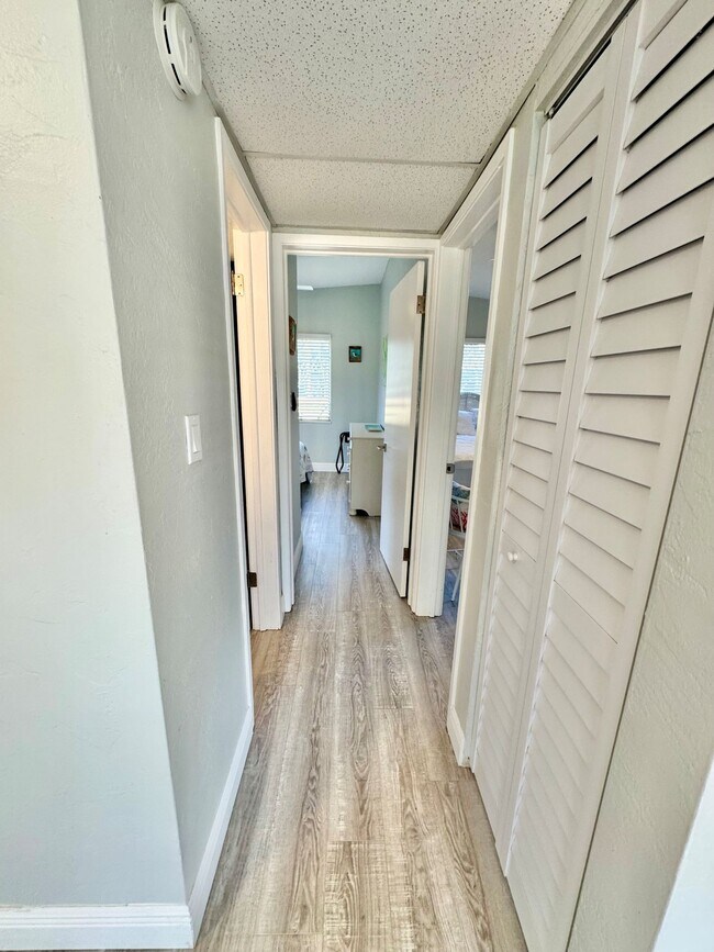 Foto del edificio - 3031 49th St S
