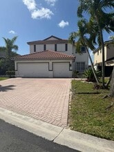 Building Photo - 13590 SW 144th Terrace
