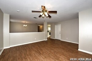 Building Photo - 10727 N Shaenridge