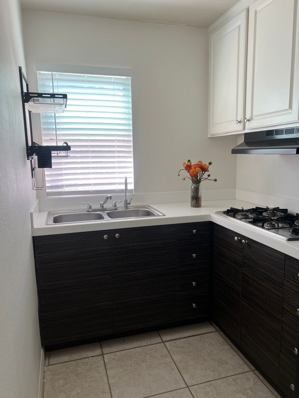 Building Photo - 1684 Tamarron Dr