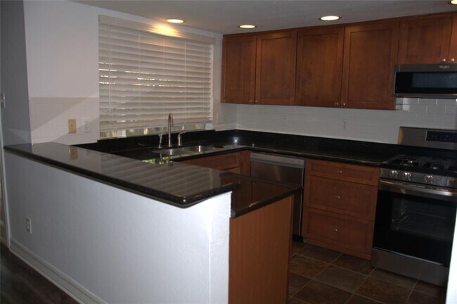 Foto del edificio - 19 W Woodtimber Ct