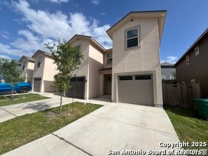 Primary Photo - 6406 Luglio Ln