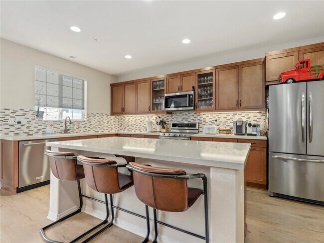 Foto del edificio - 22021 Windham Way